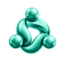Card icon