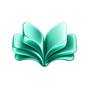 Card icon
