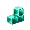 Card icon